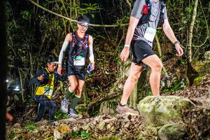 BIB: 
                            <button type="button" onclick="openModal(19381186)" class="btn btn-primary btn-sm float-right btn-popup" data-toggle="modal" data-target=".modal-high-quality">
                        <i class="fas fa-shopping-cart"></i> Add to Cart
                    </button>
                                            <button type="button" onclick="isThisMe(19381186, true)" class="btn btn-success btn-sm float-right btn-popup btn-isme hidden" data-toggle="tooltip" data-placement="bottom" title="นี่คือรูปของคุณใช่ไหม คลิกที่นี่เพื่อเอาเข้าอัลบั้ม">
                        <i class="fas fa-plus"></i> Add to album
                    </button>
                    <button type="button" onclick="isThisMe(19381186, false)" class="btn btn-warning btn-sm float-right btn-popup btn-isnotme hidden">
                        <i class="fas fa-ban"></i> Remove from album
                    </button>